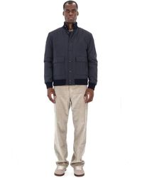 Valstar - Light Jackets - Lyst
