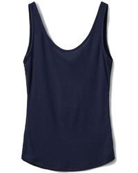 Sofie Schnoor - Sleeveless Tops - Lyst