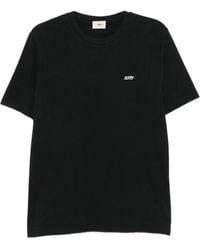 Autry - T-Shirts - Lyst