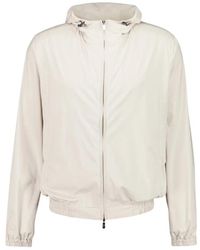 Fedeli - Light Jackets - Lyst