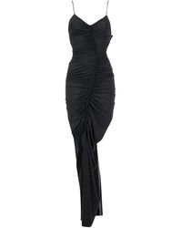 Victoria Beckham - Dresses > occasion dresses > party dresses - Lyst