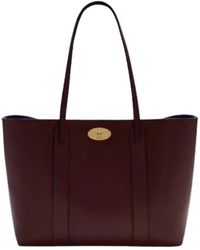 Mulberry - Tote Bags - Lyst
