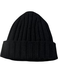 Bl'ker - Beanies - Lyst