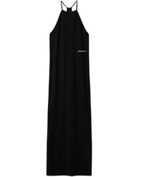 hinnominate - Midi Dresses - Lyst