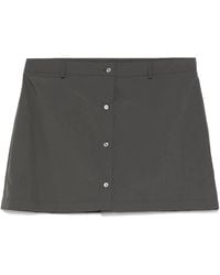 Paloma Wool - Short Skirts - Lyst