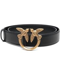 Pinko - Belts - Lyst
