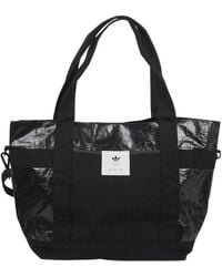 adidas - Tote Bags - Lyst