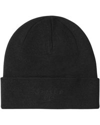 Gaelle Paris - Beanies - Lyst