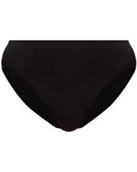 Hanro - Bottoms - Lyst