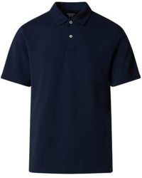 North Sails - 6927 - Lyst