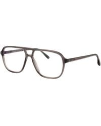 Mykita - Glasses - Lyst