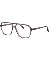 Mykita - Kami Optical Frame - Lyst