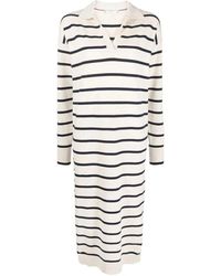Tommy Hilfiger - Knitted Dresses - Lyst
