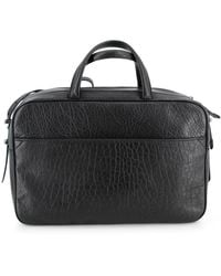Weekend by Maxmara - Laptop Bags & Cases - Lyst