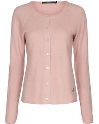 Btfcph - Cardigans - Lyst