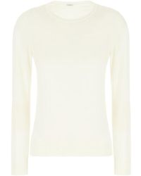 Malo - Stilvolle strickkollektion - Lyst