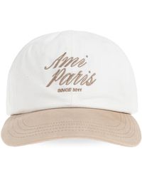 Ami Paris - Caps - Lyst