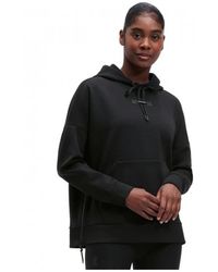 On Shoes - Long Sleeve Training Top - Lyst