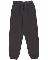 Element - Sweatpants - Lyst