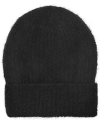 American Dreams - Beanies - Lyst