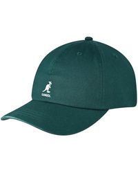 Kangol - Caps - Lyst