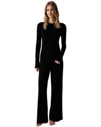 Twinset - Pyjamas - Lyst