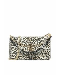 pochette guess