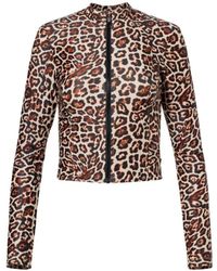 Goldbergh - Light Jackets - Lyst