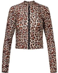 Goldbergh - Light Jackets - Lyst