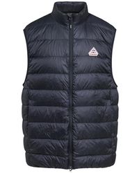 Pyrenex - Vests - Lyst