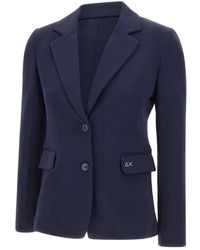 Sun 68 - Blazers - Lyst