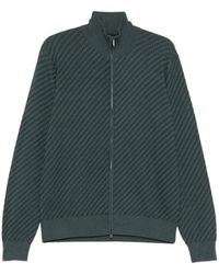 Brioni - Cardigans - Lyst