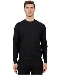 Rrd - Round-Neck Knitwear - Lyst
