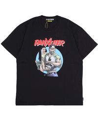 Iuter - T-Shirts - Lyst