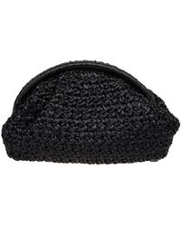 Eleventy - M82Borm06 Clutch - Lyst