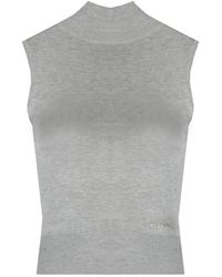 Guess - Turtlenecks - Lyst
