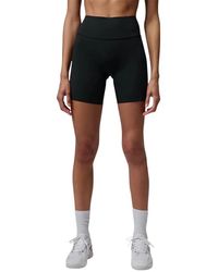 Nike - Training Shorts - Lyst