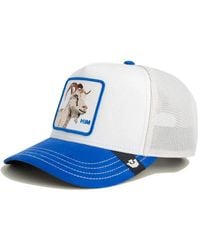 Goorin Bros - Caps - Lyst