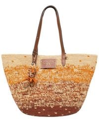 Anya Hindmarch - Tote Bags - Lyst