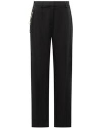 GIUSEPPE DI MORABITO - Chinos - Lyst