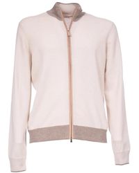 Gran Sasso - Cardigans - Lyst
