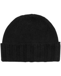 Drumohr - Accessories - Lyst