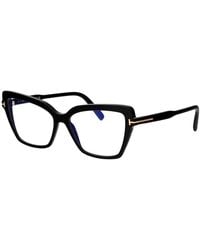 Tom Ford - Glasses - Lyst