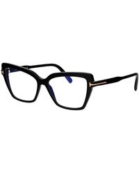 Tom Ford - Optische Brillen - Lyst