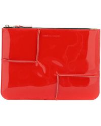 Comme des Garçons - Clutches - Lyst