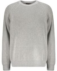 Moorer - Cashmere Knitwear - Lyst