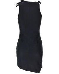 Coperni - Short Dresses - Lyst