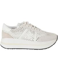 Premiata - Sneakers - Lyst