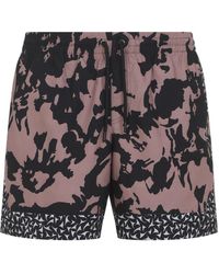 Dries Van Noten - Beachwear - Lyst