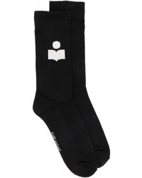 Isabel Marant - Socks - Lyst